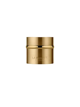 LA PRAIRIE | Gesichtscreme - Pure Gold Radiance Cream REFILL 50ml | keine Farbe